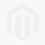 Sony Vaio T Series 13" Ultrabook skins