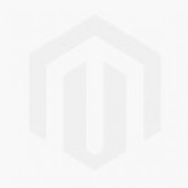 Black Hole Sun New Beats By Dr. Dre Solo 3 Wireless