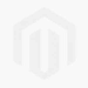 Custom Skins for Corporate Branding & Promotions