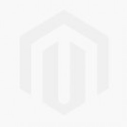 Isla-s2400-custom-skins-retro2