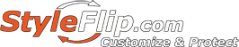 Styleflip