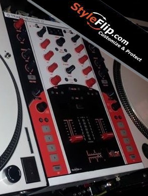 Native Instruments Z2 キャップ & Skinz R2Z2 Native Instruments